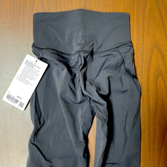 NEW leggings, still in packaging! - Picture 8 of 9